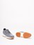 Hogan Hogan Interactive Sneakers