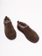 Ugg Classic Micro Slippers