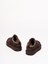 Ugg Classic Micro Slippers