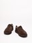 Ugg Classic Micro Slippers