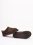Ugg Classic Micro Slippers