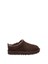 Ugg Classic Micro Slippers