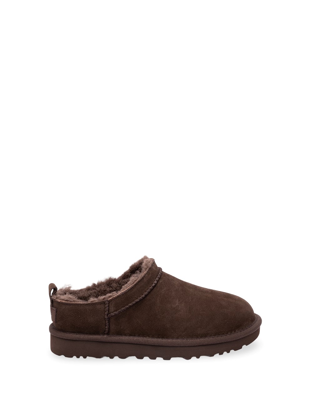 Ugg Classic Micro Slippers