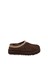Ugg Tasman ll Slippers