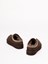 Ugg Tasman ll Slippers