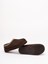 Ugg Tasman ll Slippers