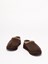 Ugg Tasman ll Slippers
