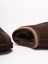 Ugg Tasman ll Slippers