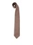 Brunello Cucinelli Tie