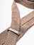 Brunello Cucinelli Tie