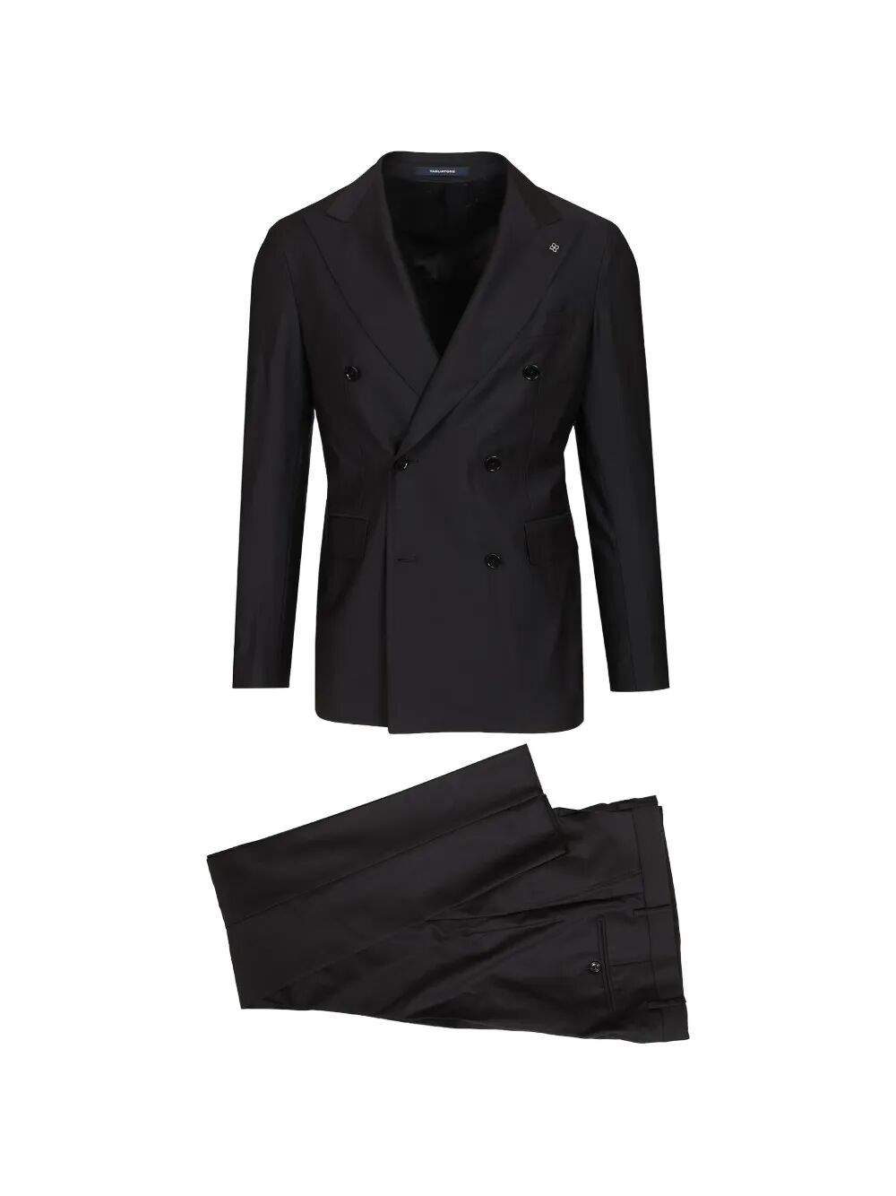 Tagliatore Tagliatore `Vesuvio` Suit　タリアトーレ `Vesuvio` スーツ