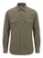 Brunello Cucinelli Shirt