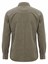 Brunello Cucinelli Shirt