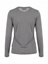 Purotatto Round Neck Sweater