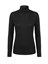 Purotatto Turtle Neck Sweater