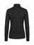 Purotatto Turtle Neck Sweater