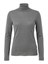 Purotatto Turtle Neck Sweater