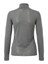 Purotatto Turtle Neck Sweater