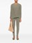 Kujten `Jessy` Sweater