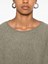 Kujten `Jessy` Sweater