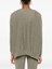 Kujten `Jessy` Sweater