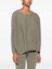 Kujten `Jessy` Sweater