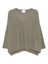 Kujten `Jessy` Sweater