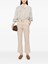 Brunello Cucinelli Pants