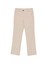 Brunello Cucinelli Pants