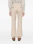 Brunello Cucinelli Pants