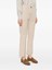 Brunello Cucinelli Pants