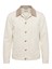 Brunello Cucinelli Jacket