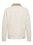 Brunello Cucinelli Jacket