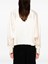 Brunello Cucinelli Shirt