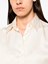 Brunello Cucinelli Shirt