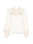 Brunello Cucinelli Shirt