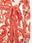 Dolce & Gabbana Maiolica-print Dress
