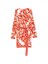 Dolce & Gabbana Maiolica-print Dress
