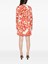 Dolce & Gabbana Maiolica-print Dress