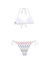 Missoni Bikini