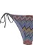 Missoni Bikini