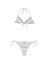 Missoni Bikini