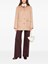 Valentino Garavani Coat