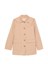 Valentino Garavani Coat