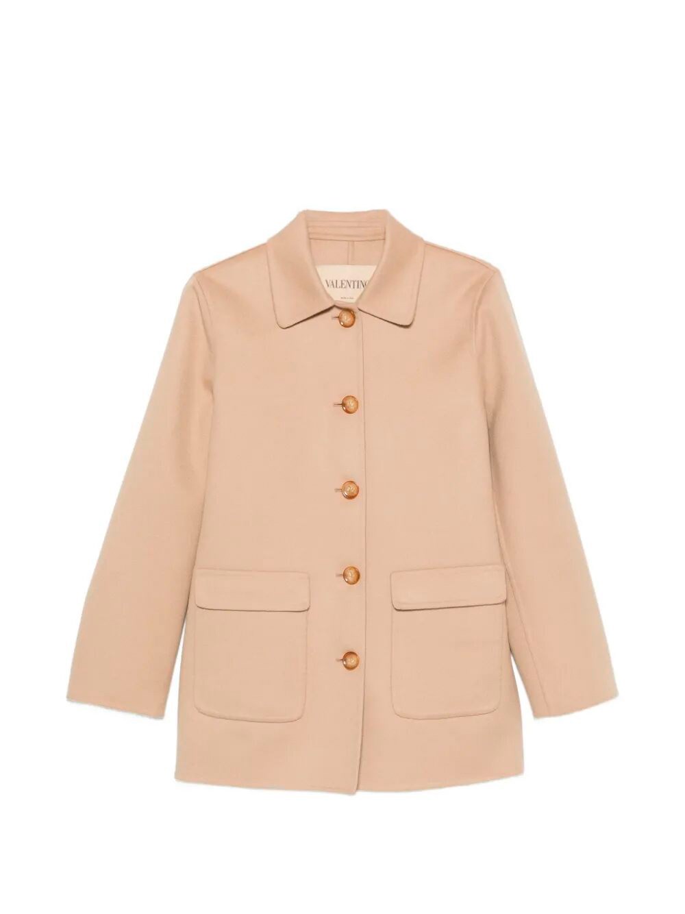 Valentino Garavani Coat