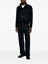 Kired `Ronde` Padded Jacket