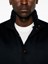 Kired `Ronde` Padded Jacket