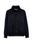 Kired `Ronde` Padded Jacket