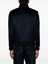 Kired `Ronde` Padded Jacket