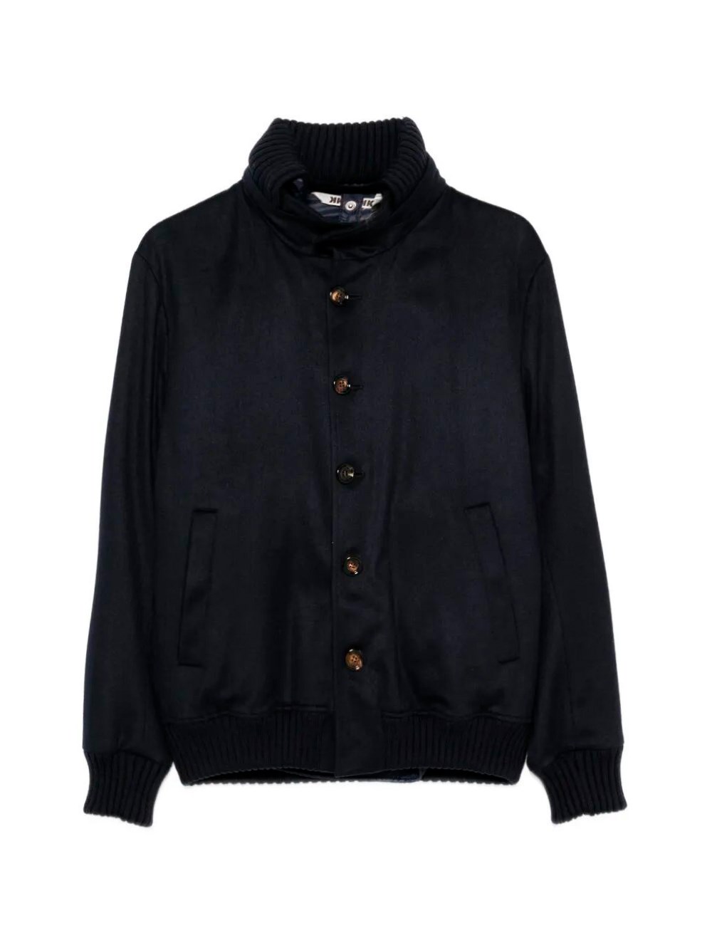 Kired `Ronde` Padded Jacket